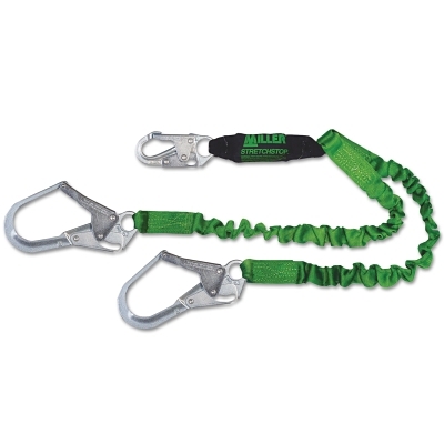 LANYARD SA 6'